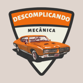 descomplicando