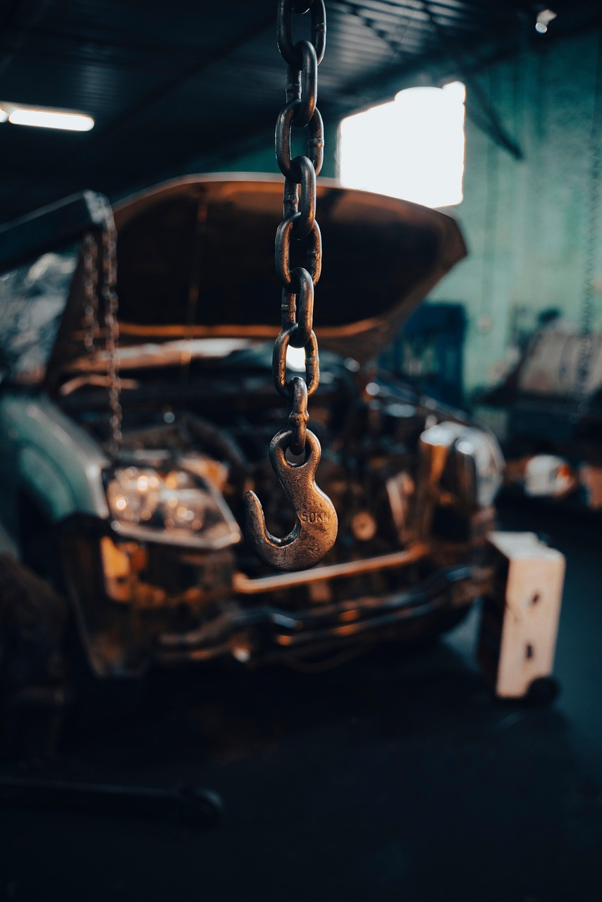 about-us mechanic, garage, shop, repair, truck, car wallpapers, engine, car, workshop