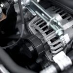 Muita gente pensa que a bateria é quem mantém todo o sistema elétrico do carro funcionando. Mas na verdade, quem faz isso depois da partida é o alternador. Ele é o responsável por gerar energia elétrica enquanto o motor está ligado e por manter a bateria carregada. Entender como ele funciona e como identificar falhas pode evitar prejuízos e situações de pane elétrica. Neste artigo, você vai aprender tudo que precisa saber sobre o alternador e como verificar seu funcionamento em casa.
