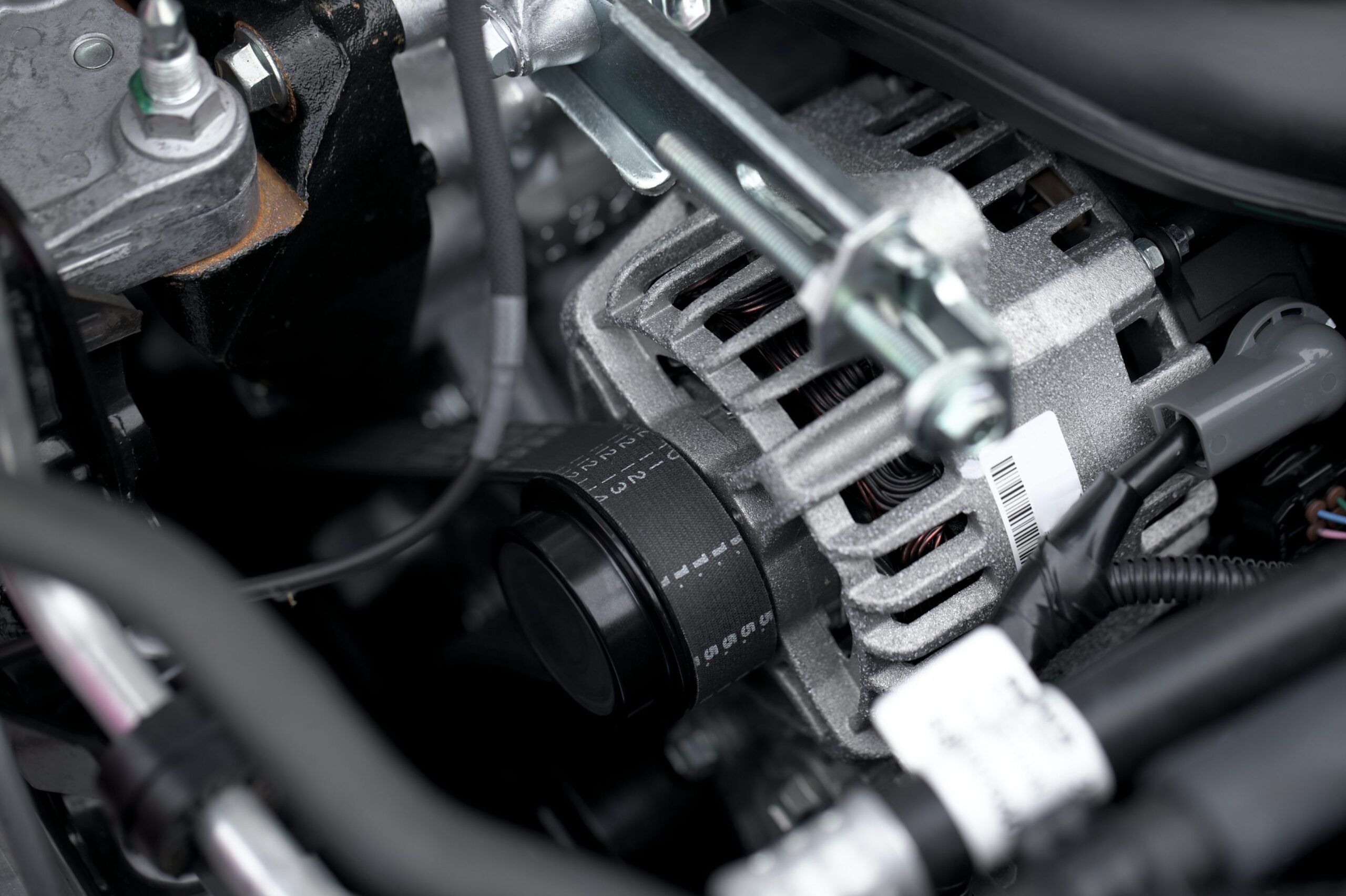 Muita gente pensa que a bateria é quem mantém todo o sistema elétrico do carro funcionando. Mas na verdade, quem faz isso depois da partida é o alternador. Ele é o responsável por gerar energia elétrica enquanto o motor está ligado e por manter a bateria carregada. Entender como ele funciona e como identificar falhas pode evitar prejuízos e situações de pane elétrica. Neste artigo, você vai aprender tudo que precisa saber sobre o alternador e como verificar seu funcionamento em casa.