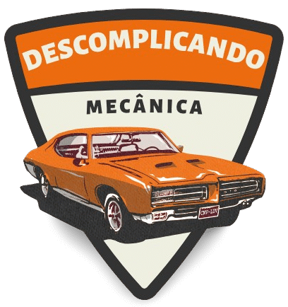 cropped logo sem fundo.png