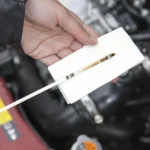 Diagnóstico de Consumo Alto de Óleo entre Trocas: Como Identificar e Agir O consumo excessivo de óleo do motor entre as trocas programadas é um problema comum em muitos veículos, principalmente à medida que o carro acumula quilometragem. Identificar a causa desse consumo elevado é fundamental para evitar danos graves ao motor e custos elevados de reparo. Neste artigo, vamos detalhar os principais sinais, possíveis causas e como diagnosticar o problema em casa antes de procurar um mecânico. O que é consumo alto de óleo? Todo motor consome uma pequena quantidade de óleo ao longo do uso, já que parte dele é queimada na câmara de combustão ou evaporada pelo calor. Porém, quando o nível de óleo baixa consideravelmente em pouco tempo ou antes da próxima troca recomendada, isso indica consumo anormal. A maioria dos fabricantes considera aceitável até 1 litro a cada 1.000 km em alguns motores, mas valores acima disso devem ser investigados. Sintomas comuns de consumo excessivo de óleo Você pode identificar o problema observando alguns sinais no dia a dia: Luz do óleo acesa no painel: indica baixo nível ou pressão insuficiente. Fumaça azulada no escapamento: sinal de óleo sendo queimado junto ao combustível. Cheiro forte de óleo queimado: perceptível principalmente em acelerações. Velas de ignição sujas de óleo: prejudicam a faísca e o rendimento. Nível baixo na vareta em pouco tempo: queda rápida após a troca ou revisão. Acúmulo de óleo no filtro de ar: pode indicar falha no sistema de ventilação do motor (PCV). Principais causas do alto consumo de óleo Desgaste nos anéis de pistão Permite a passagem do óleo para a câmara de combustão, aumentando a queima junto ao combustível. Guias e retentores de válvulas danificados Facilitam a entrada de óleo no cilindro, gerando fumaça azul e acúmulo nas velas. Turbocompressor com folga (em motores turbo) O óleo pode vazar para o sistema de admissão, gerando fumaça e consumo anormal. Juntas e retentores externos com vazamento O óleo pode não estar sendo queimado, mas sim vazando para fora do motor. Problema no sistema PCV (Positive Crankcase Ventilation) Falhas na ventilação forçam o óleo a ser puxado para o coletor de admissão. Uso de óleo inadequado Viscosidade incorreta ou produto de baixa qualidade pode acelerar o consumo. Passo a passo para diagnosticar em casa Mesmo sem experiência avançada, é possível verificar alguns pontos antes de levar o carro à oficina: 1. Monitorar o nível regularmente Verifique a vareta de óleo a cada 500 km. Observe se a queda é rápida (indicando consumo ou vazamento). 2. Observar a cor da fumaça Fumaça azulada: queima de óleo. Fumaça branca densa: pode indicar mistura de óleo e líquido de arrefecimento (junta do cabeçote). Fumaça preta: excesso de combustível, não óleo. 3. Inspecionar o chão da garagem Marcas de óleo onde o carro fica estacionado podem indicar vazamentos externos. 4. Verificar as velas de ignição Se apresentarem resíduos oleosos, é provável que o óleo esteja entrando na câmara de combustão. 5. Conferir o filtro de ar Se houver presença de óleo, pode haver falha no sistema PCV ou turbo. Dicas para reduzir o consumo de óleo Use sempre o óleo recomendado pelo fabricante. Troque o óleo e o filtro dentro do prazo correto. Evite dirigir em rotações muito altas por longos períodos. Faça inspeções preventivas em retentores e juntas. Mantenha o sistema de arrefecimento em ordem, já que o superaquecimento acelera o desgaste interno. Quando procurar um mecânico Se mesmo após os cuidados o nível de óleo continuar caindo rapidamente, é hora de procurar uma oficina especializada. O consumo anormal pode indicar desgaste interno grave, que exige reparos como retífica do motor ou substituição de componentes. Ignorar o problema pode causar falta de lubrificação, superaquecimento e até a fundição do motor. Conclusão O consumo elevado de óleo entre trocas é um sintoma que nunca deve ser ignorado. Monitorar o nível com frequência, observar sinais como fumaça azul e verificar possíveis vazamentos são formas simples de diagnosticar o problema em casa. Porém, ao perceber indícios de desgaste interno, a melhor solução é levar o carro ao mecânico para evitar danos maiores. Cuidar do óleo é cuidar da vida útil do motor, garantindo segurança, economia e desempenho no dia a dia