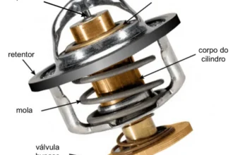 https://descomplicandomecanica.com/wp-content/uploads/2025/09/valvula-termostatica-como-funciona-.jpeg